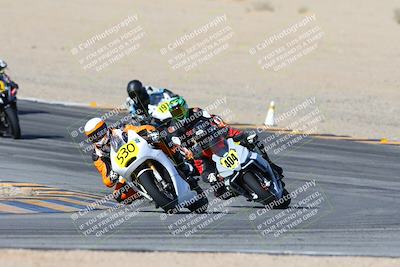 media/Feb-10-2024-CVMA (Sat) [[e9334563a5]]/Race 9 Amateur Supersport Middleweight/